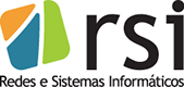 Logo RSI